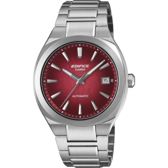 EFK-200CD-2AER CASIO EDIFICE