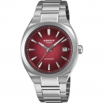 EFK-200CD-2AER CASIO EDIFICE
