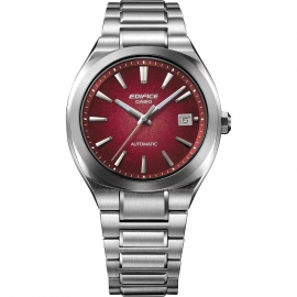 EFK-200CD-2AER CASIO EDIFICE
