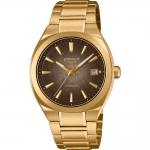 EFK-200CD-4AER CASIO EDIFICE