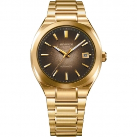 EFK-200CD-4AER CASIO EDIFICE