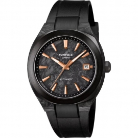 EFK-200DG-5AER CASIO EDIFICE