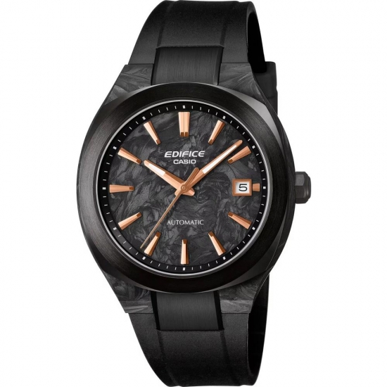 EFK-200DG-5AER CASIO EDIFICE