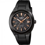 EFK-200DG-5AER CASIO EDIFICE