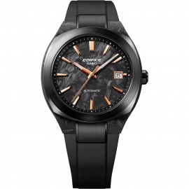 EFK-200DG-5AER CASIO EDIFICE