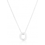 Náhrdelník SVLN0744X75BI45