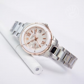 SHE 4021SG-4A CASIO SHEEN